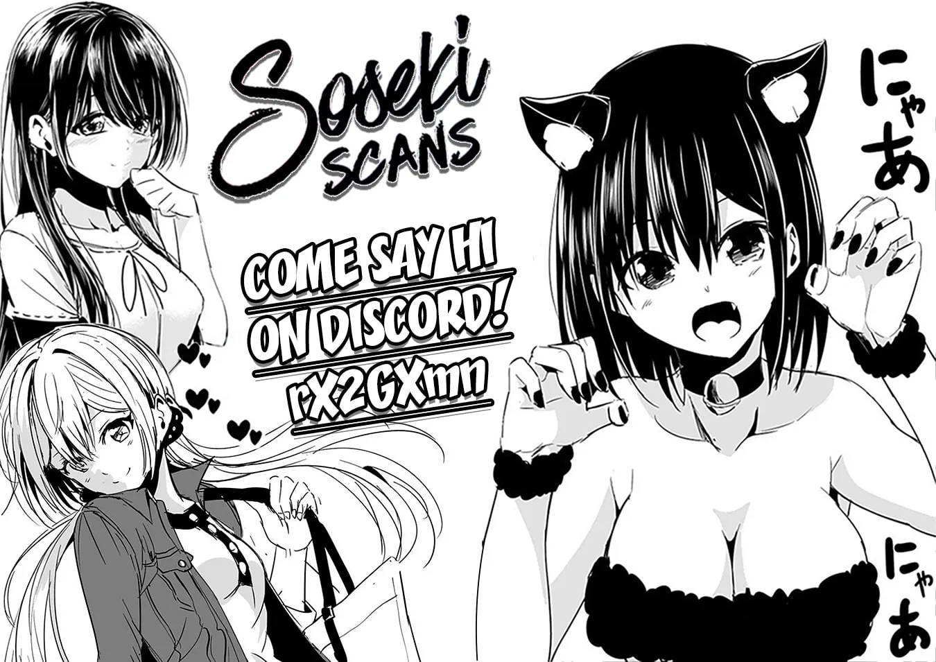 Isekai Meikyuu de Harem o Chapter 30 page 57 - 