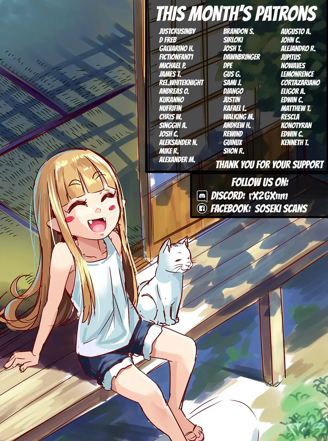 Isekai Meikyuu de Harem o Chapter 42 page 37 - 