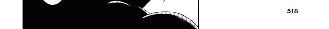 Isekai Meikyuu de Harem o Chapter 50 page 16 - 