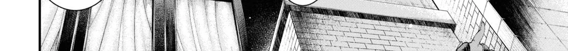 Isekai Meikyuu de Harem o Chapter 56 page 26 - 
