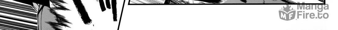 Isekai Meikyuu de Harem o Chapter 6 page 8 - 