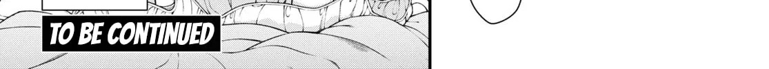Isekai Meikyuu de Harem o Chapter 60 page 32 - 
