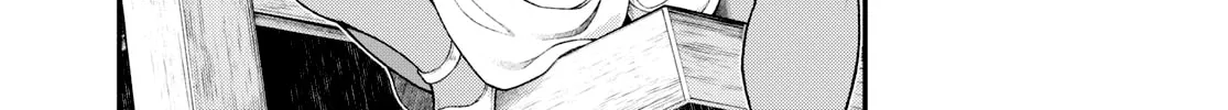 Isekai Meikyuu de Harem o Chapter 77 page 26 - 
