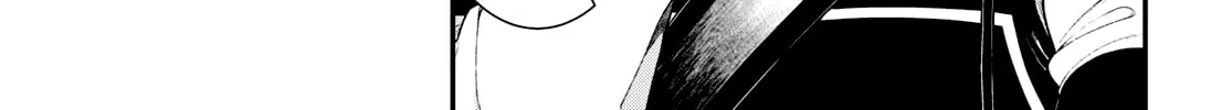 Isekai Meikyuu de Harem o Chapter 77 page 34 - 