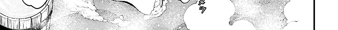 Isekai Meikyuu de Harem o Chapter 86 page 28 - 