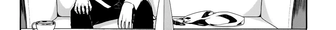 Isekai Meikyuu de Harem o Chapter 9 page 26 - 
