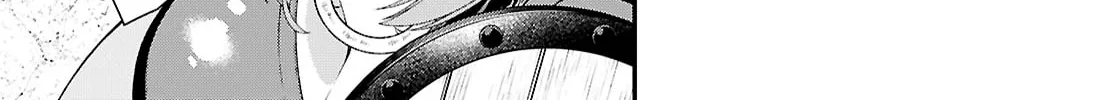 Isekai Meikyuu de Harem o Chapter 90 page 8 - 