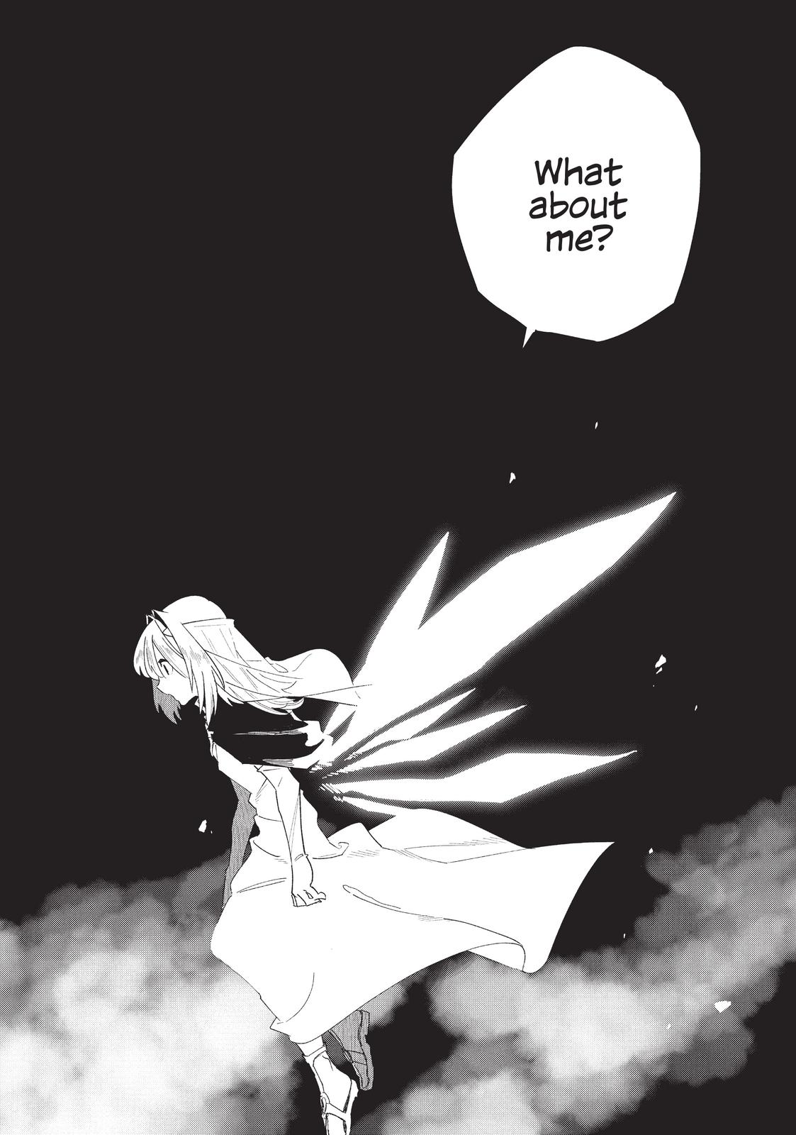 Isekai Meikyuu no Saishinbu wo Mezasou Chapter 14 page 15 - 