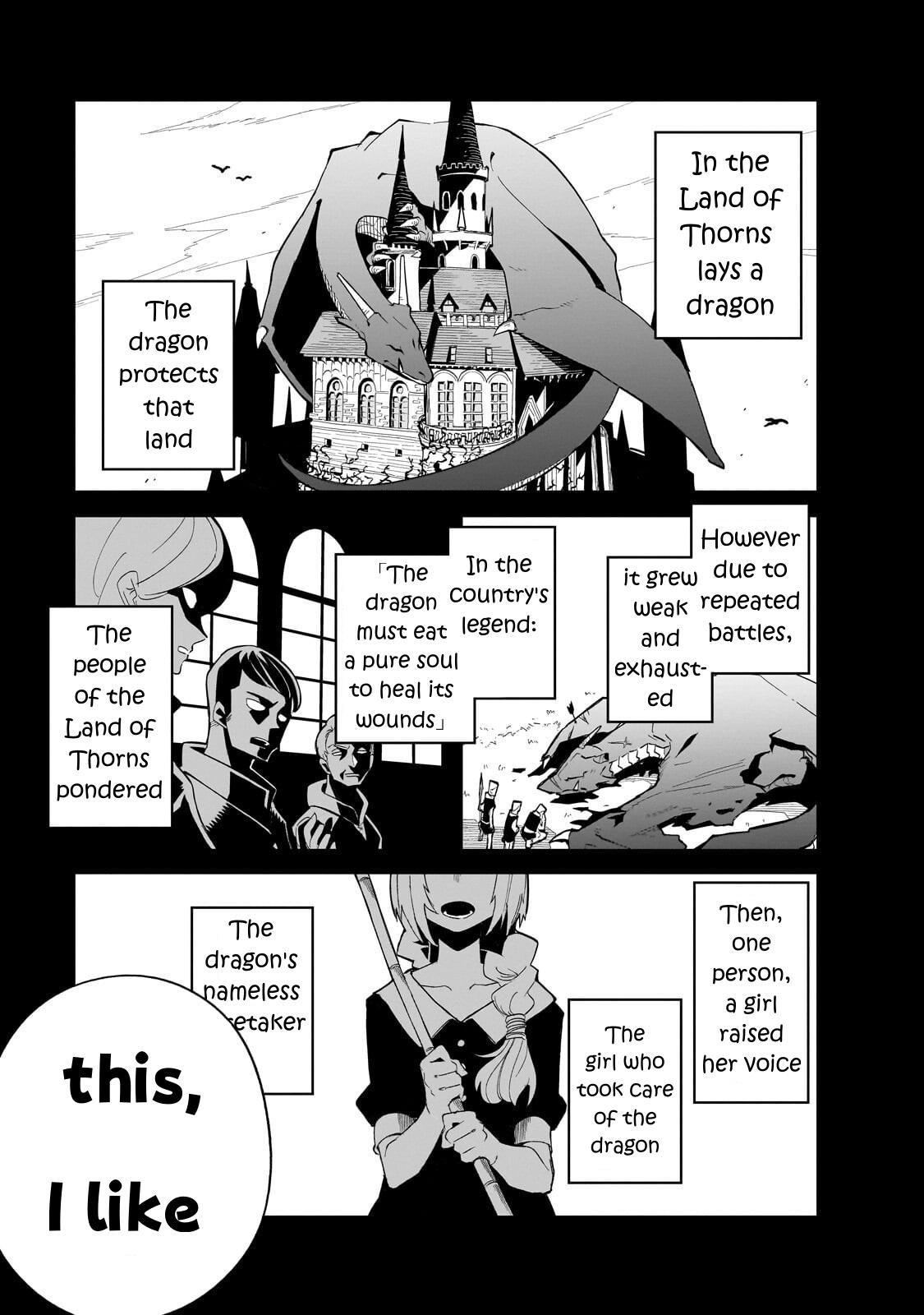 Isekai Meikyuu no Saishinbu wo Mezasou Chapter 44 page 1 - 