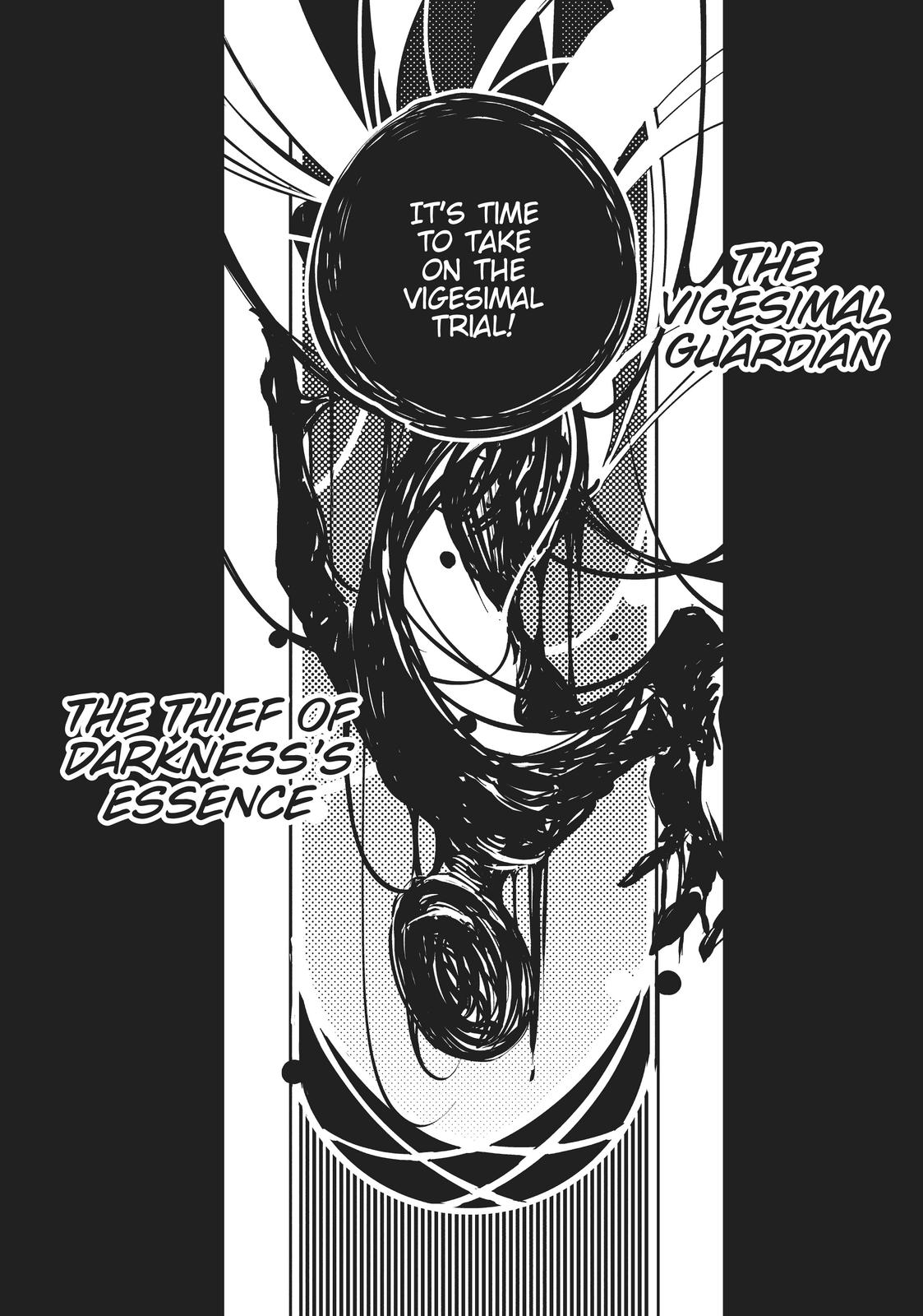 Isekai Meikyuu no Saishinbu wo Mezasou Chapter 9 page 18 - 