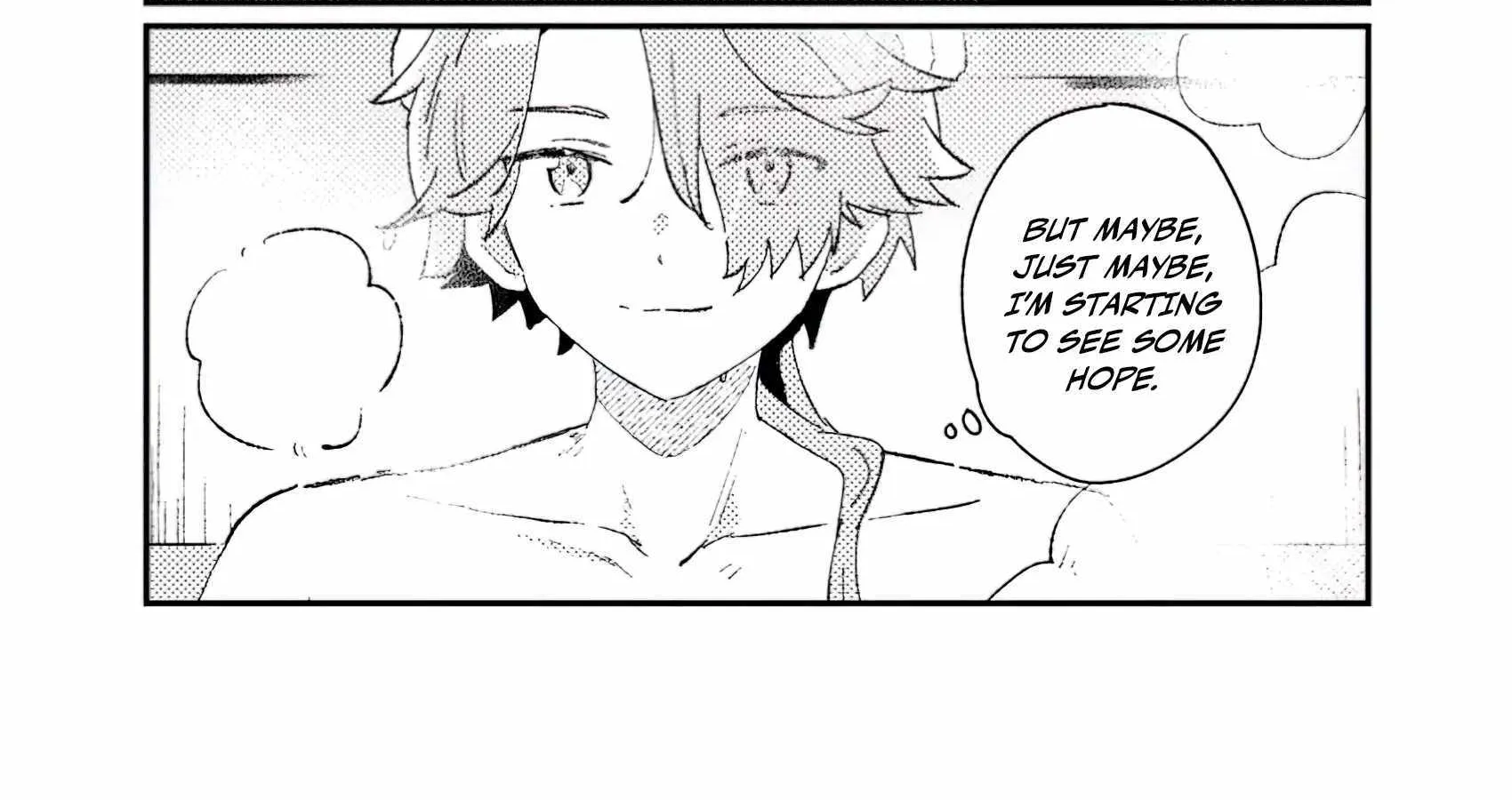Isekai Merchant: Living a Rich Slow Life with Chapter 1 page 42 - 