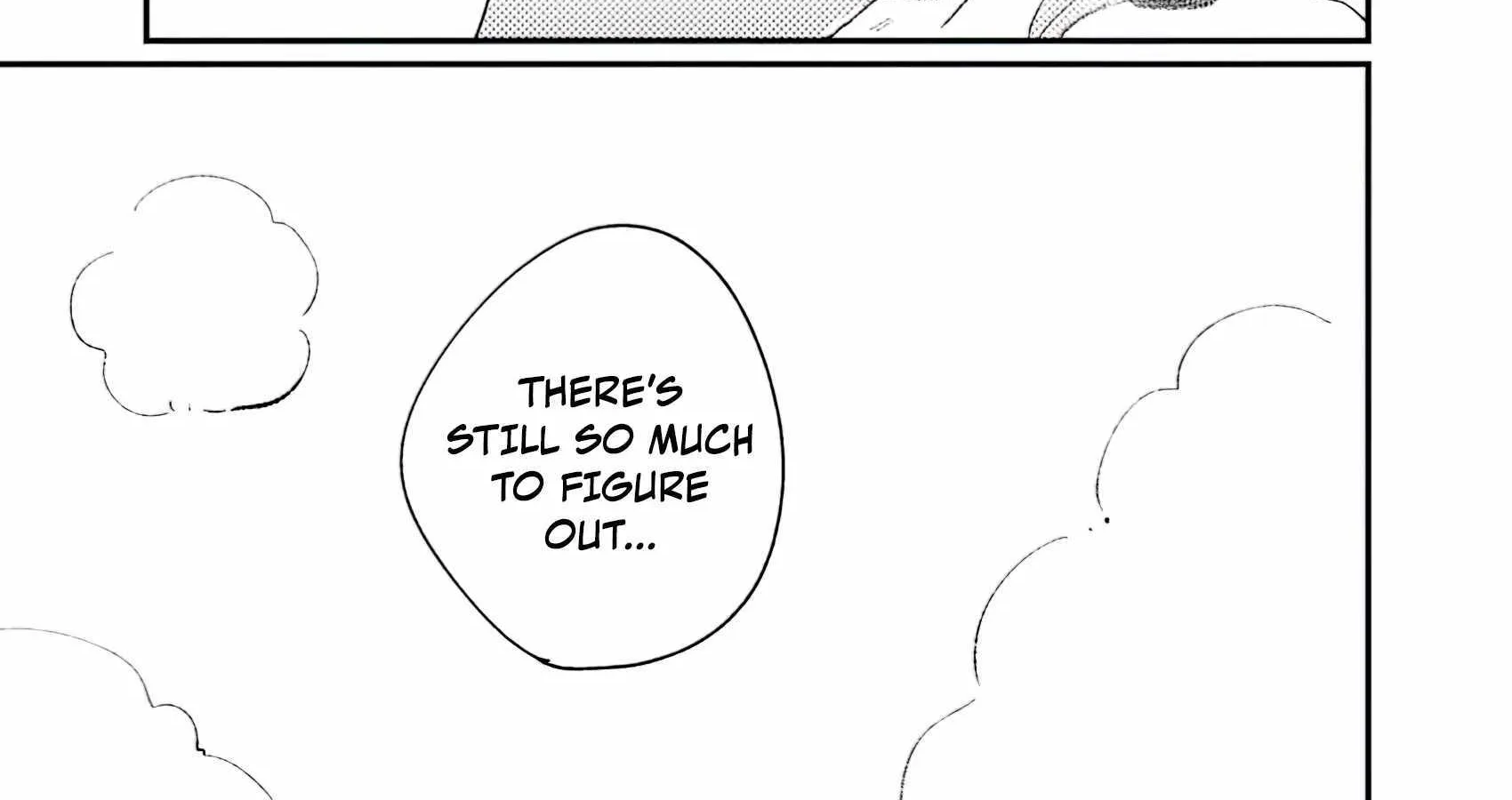 Isekai Merchant: Living a Rich Slow Life with Chapter 1 page 44 - 