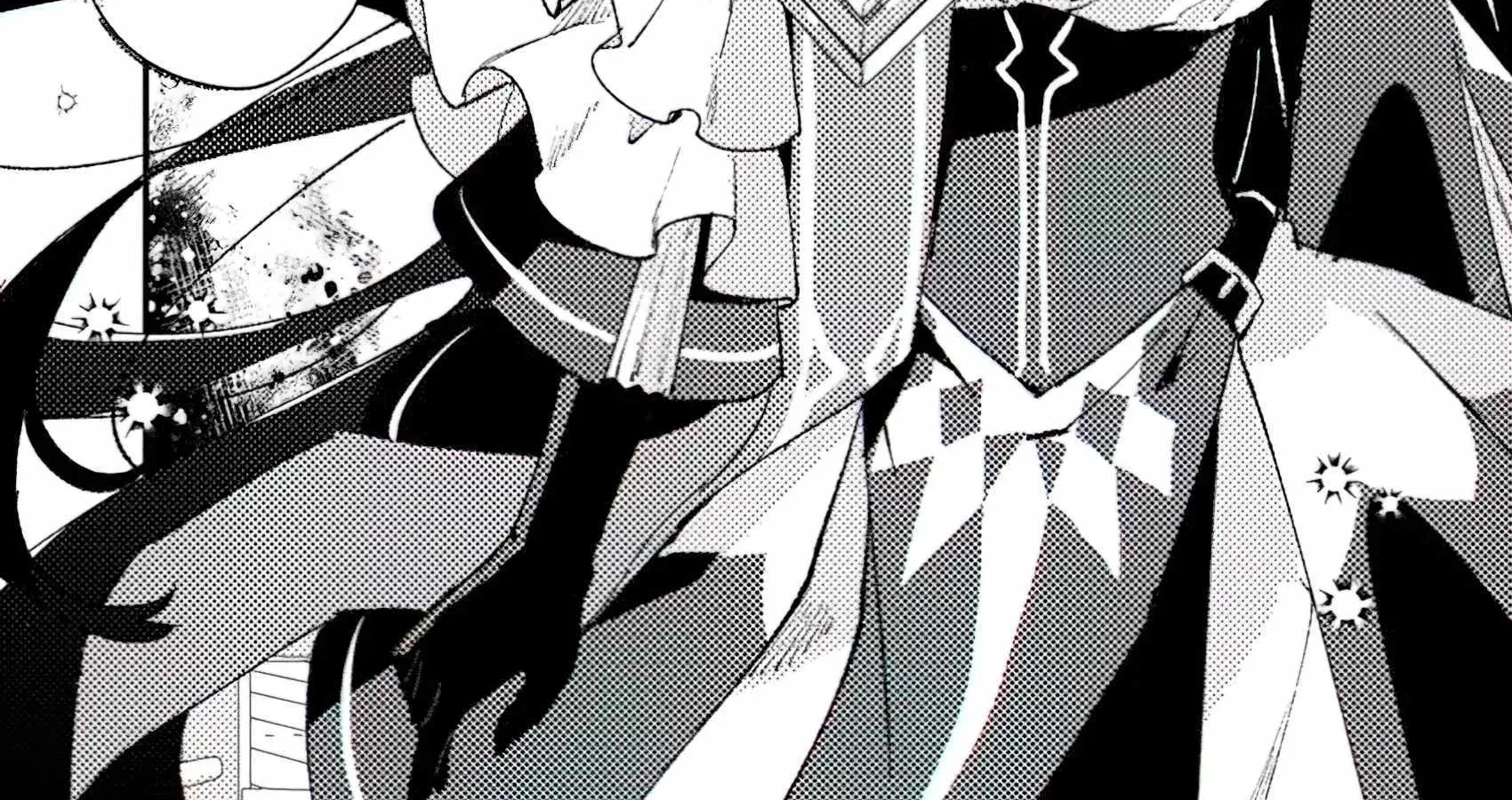 Isekai Merchant: Living a Rich Slow Life with Chapter 1 page 48 - 