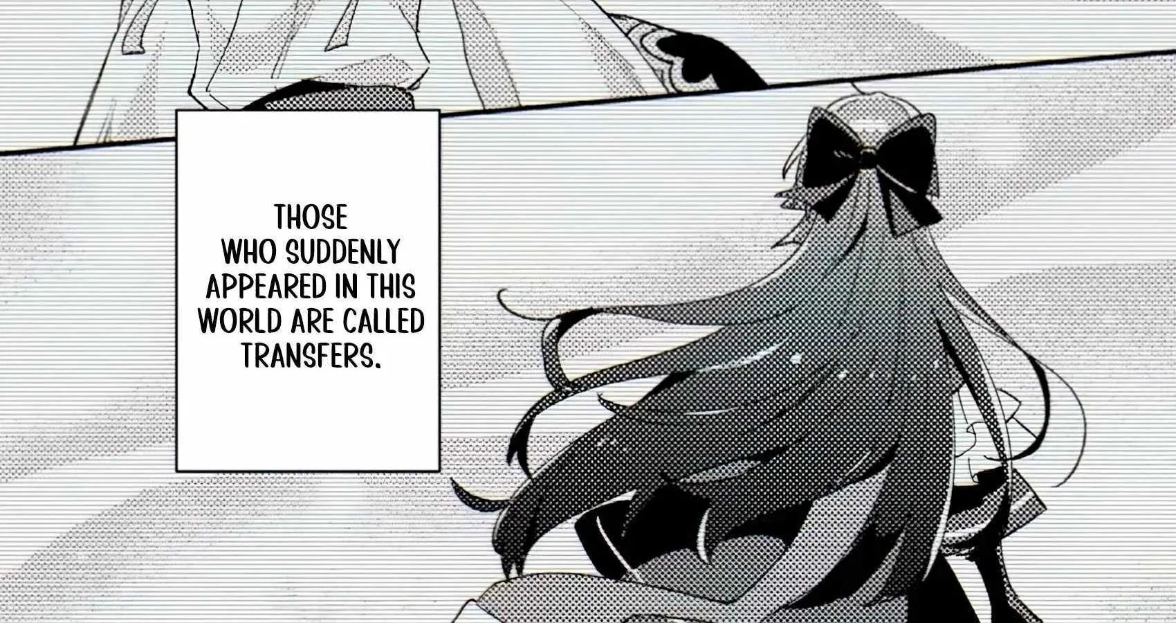 Isekai Merchant: Living a Rich Slow Life with Chapter 1 page 50 - 