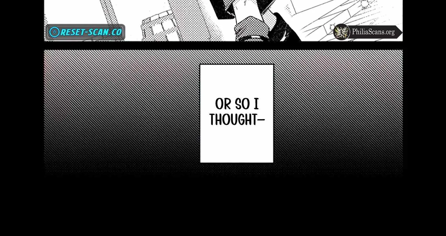 Isekai Merchant: Living a Rich Slow Life with Chapter 1 page 6 - 