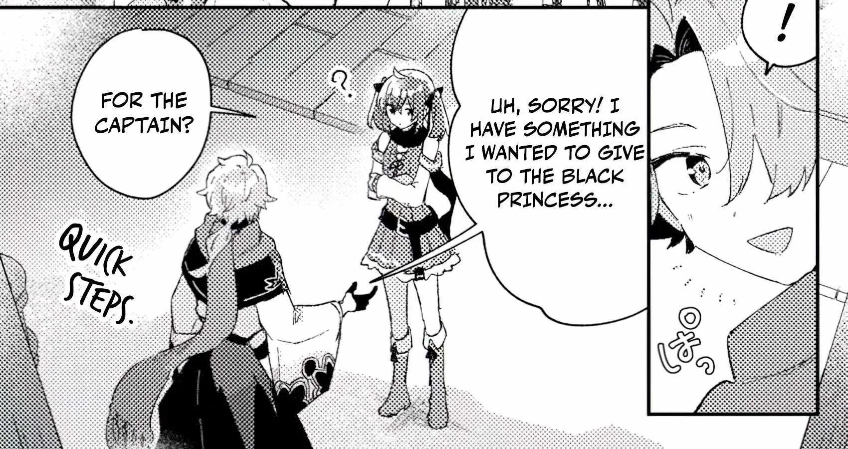 Isekai Merchant: Living a Rich Slow Life with Chapter 1 page 62 - 