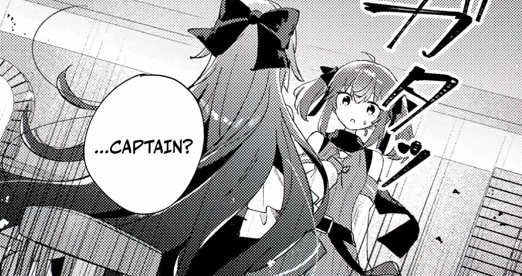 Isekai Merchant: Living a Rich Slow Life with Chapter 1 page 68 - 