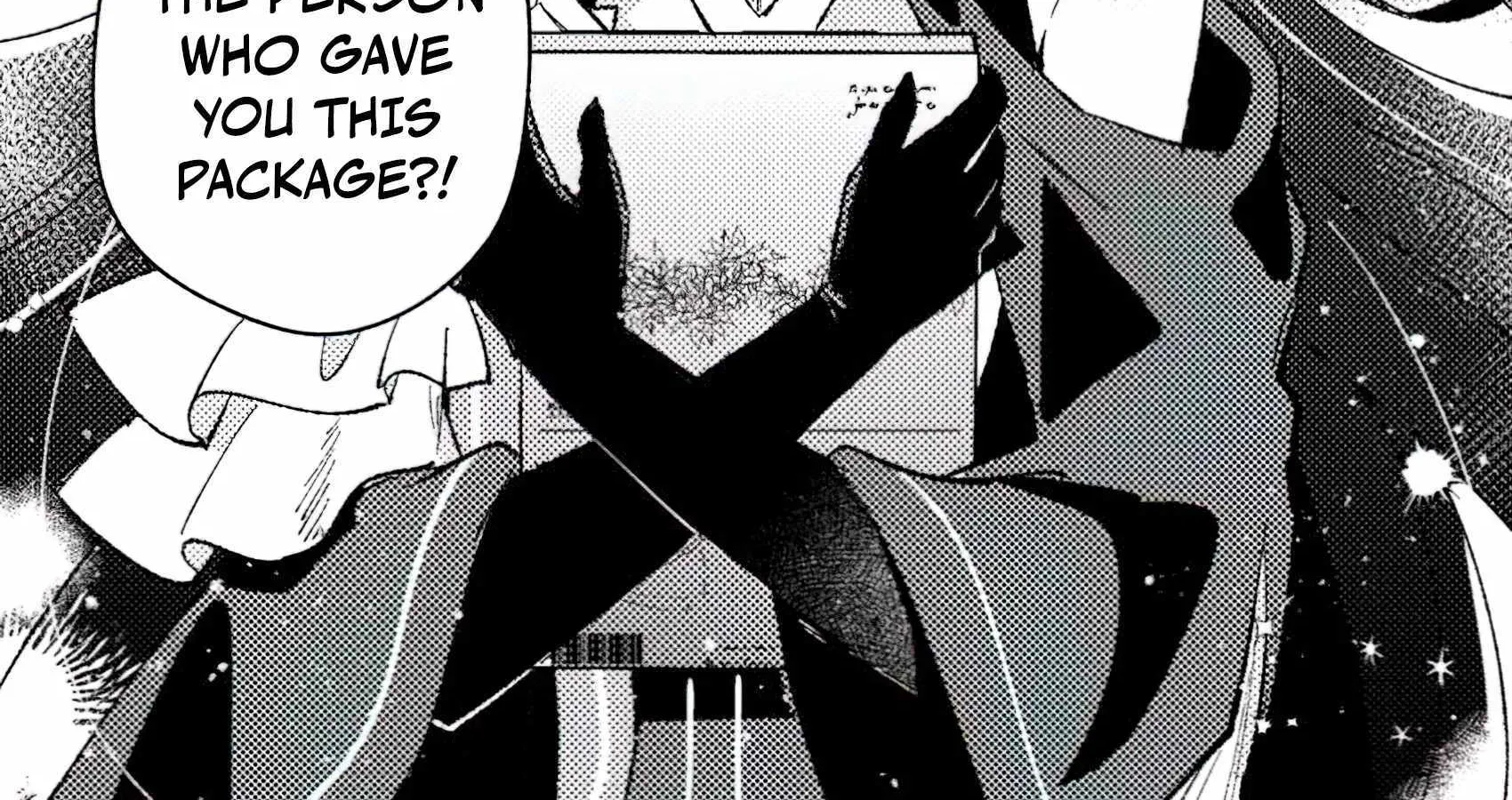 Isekai Merchant: Living a Rich Slow Life with Chapter 1 page 70 - 