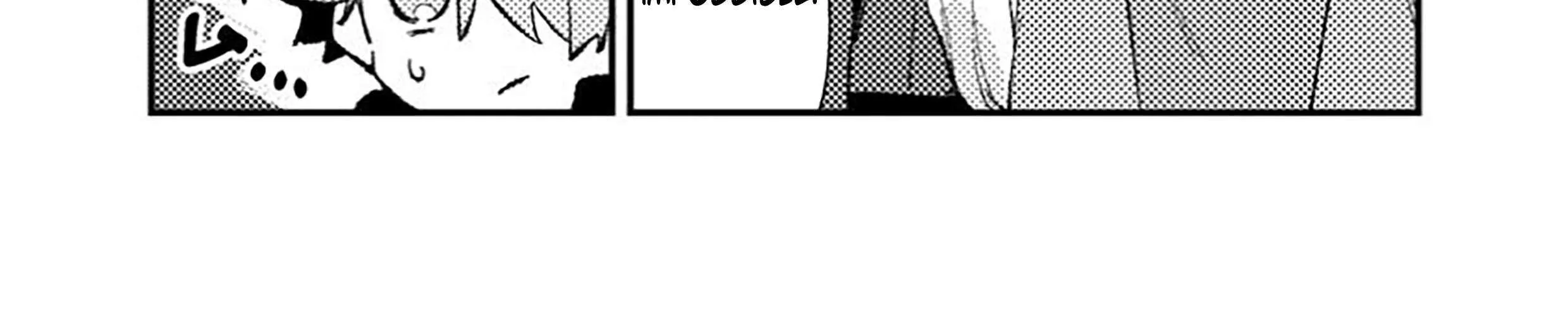 Isekai Merchant: Living a Rich Slow Life with Chapter 10.1 page 17 - 