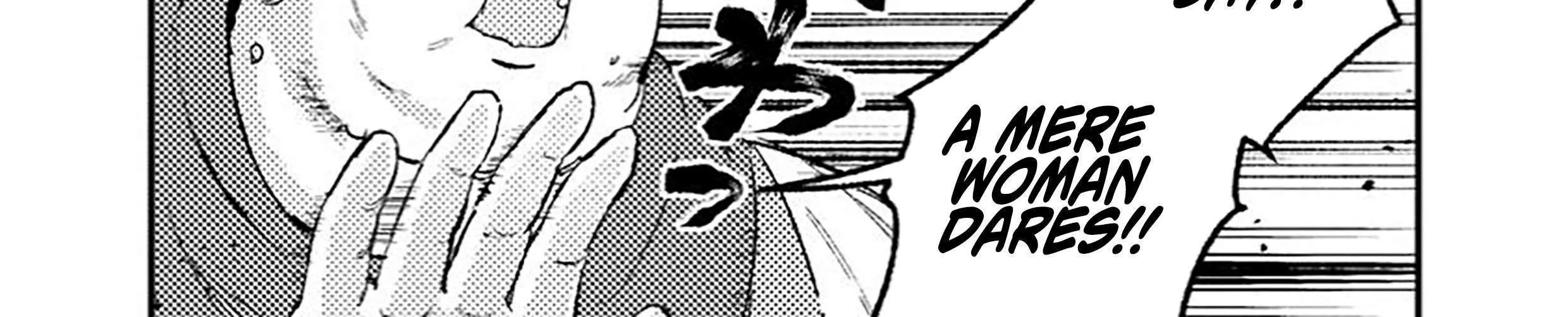 Isekai Merchant: Living a Rich Slow Life with Chapter 10.1 page 20 - 