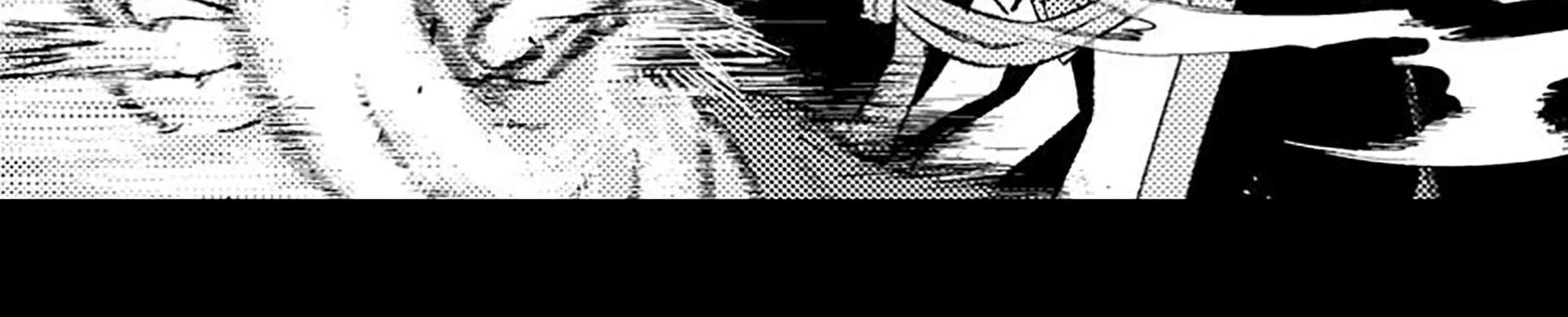 Isekai Merchant: Living a Rich Slow Life with Chapter 10.1 page 23 - 
