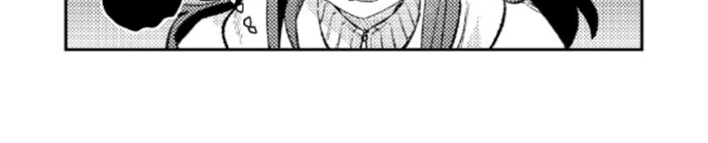 Isekai Merchant: Living a Rich Slow Life with Chapter 10.1 page 26 - 