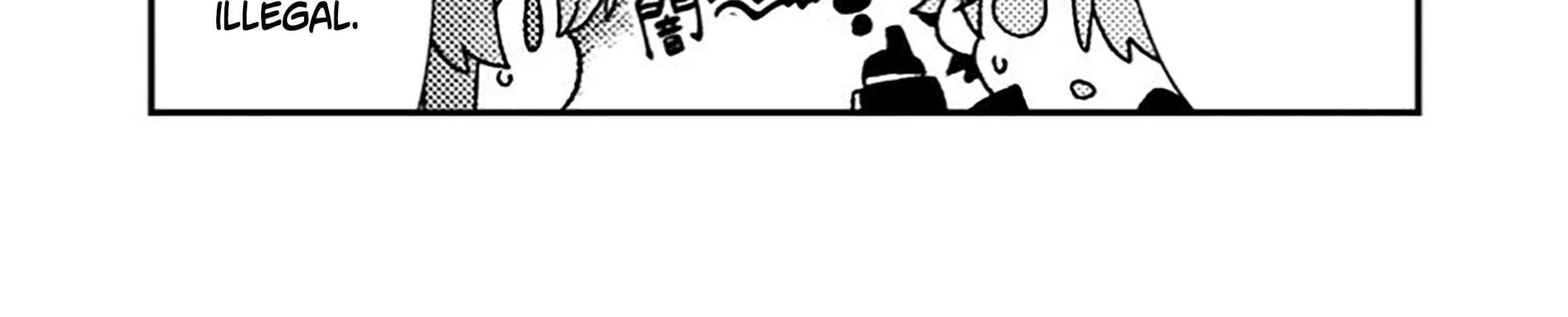 Isekai Merchant: Living a Rich Slow Life with Chapter 10.1 page 8 - 