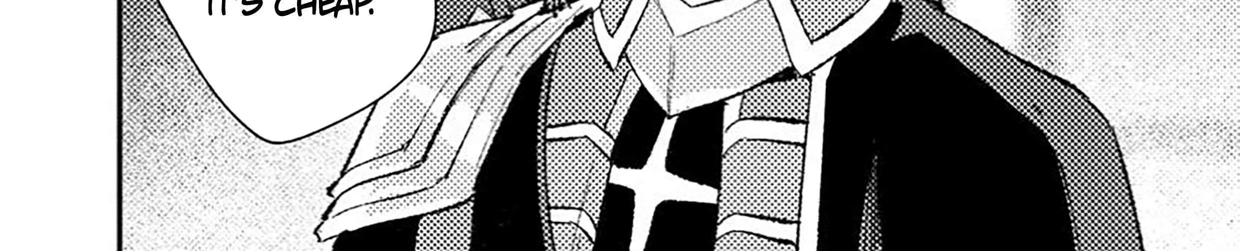 Isekai Merchant: Living a Rich Slow Life with Chapter 10.2 page 11 - 