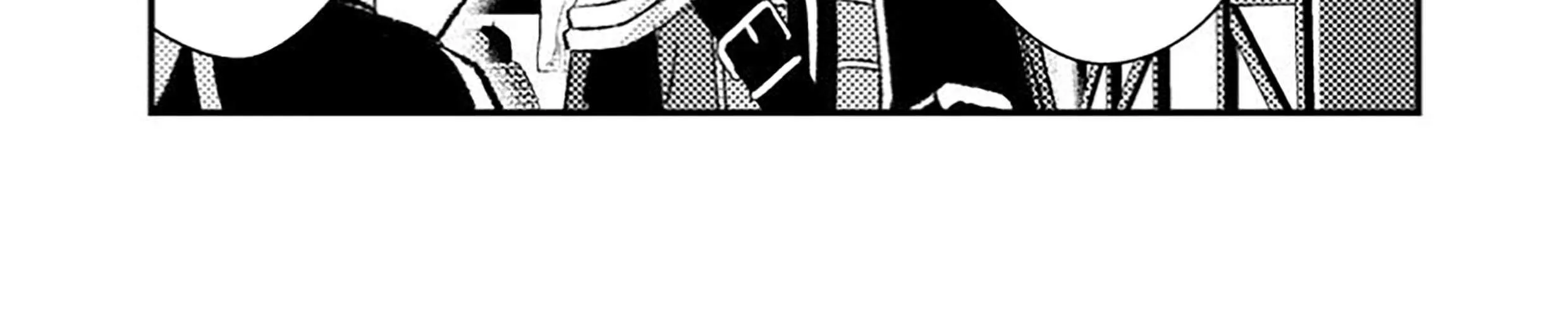 Isekai Merchant: Living a Rich Slow Life with Chapter 10.2 page 14 - 