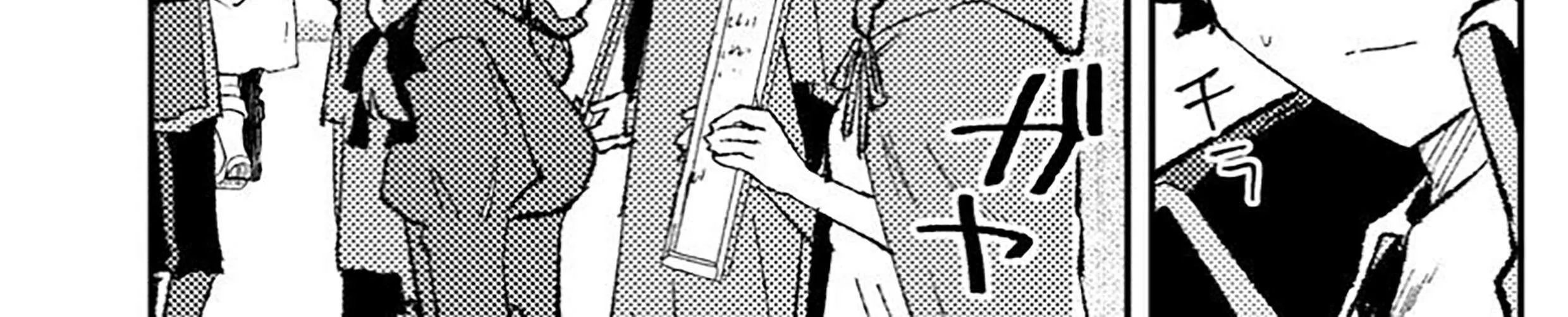 Isekai Merchant: Living a Rich Slow Life with Chapter 10.2 page 17 - 