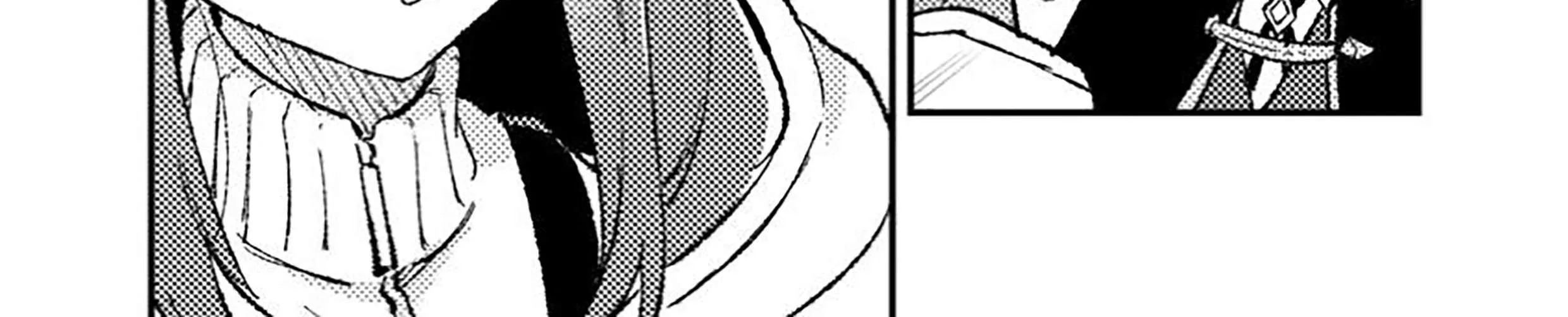 Isekai Merchant: Living a Rich Slow Life with Chapter 10.2 page 20 - 