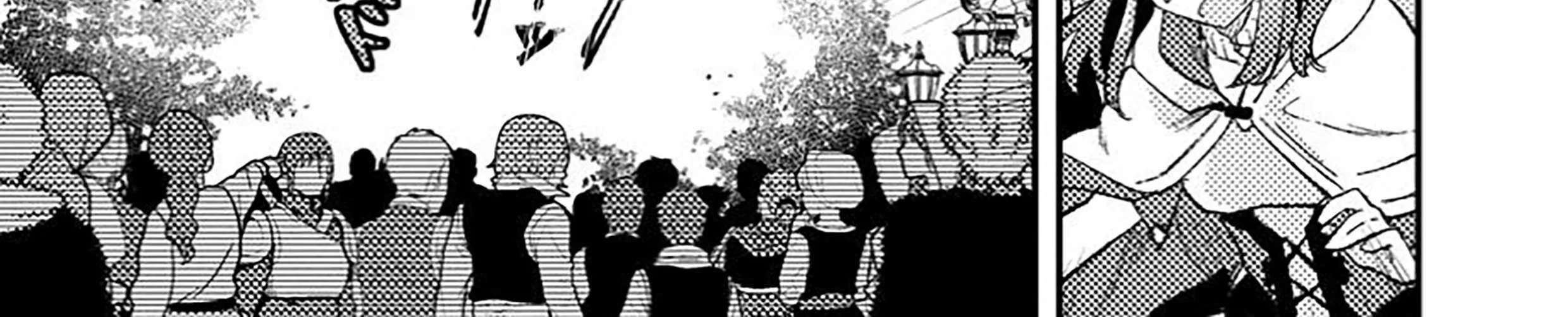 Isekai Merchant: Living a Rich Slow Life with Chapter 10.2 page 26 - 