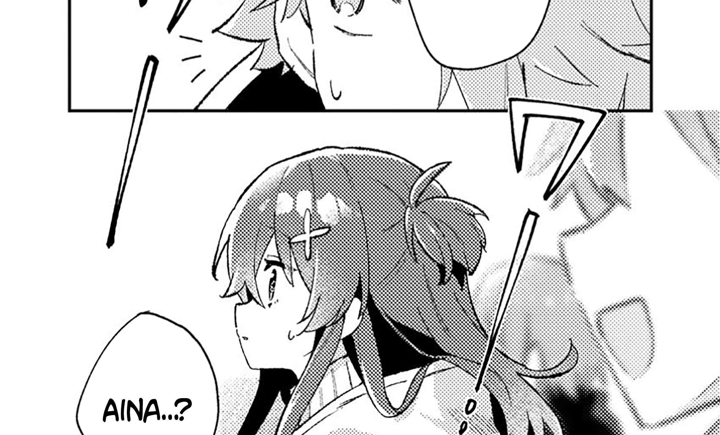 Isekai Merchant: Living a Rich Slow Life with Chapter 10.2 page 28 - 