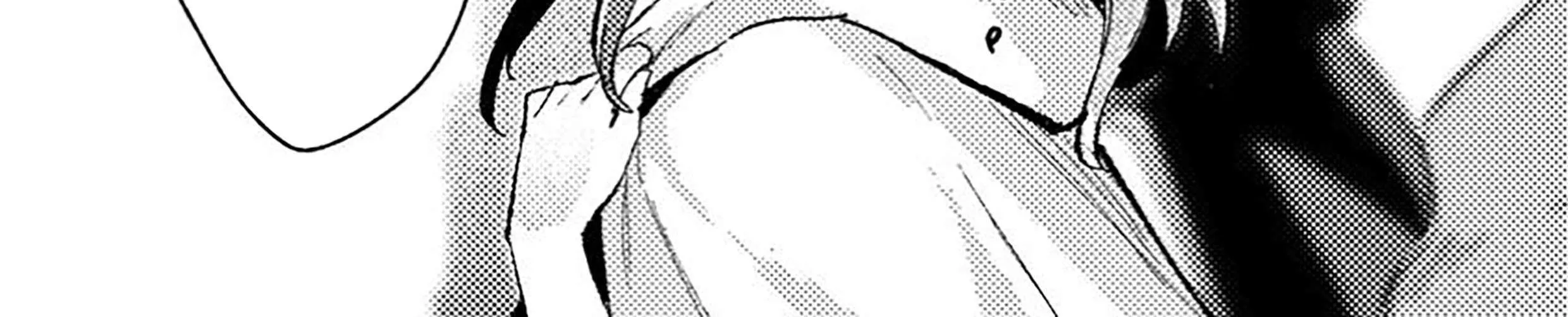 Isekai Merchant: Living a Rich Slow Life with Chapter 10.2 page 29 - 