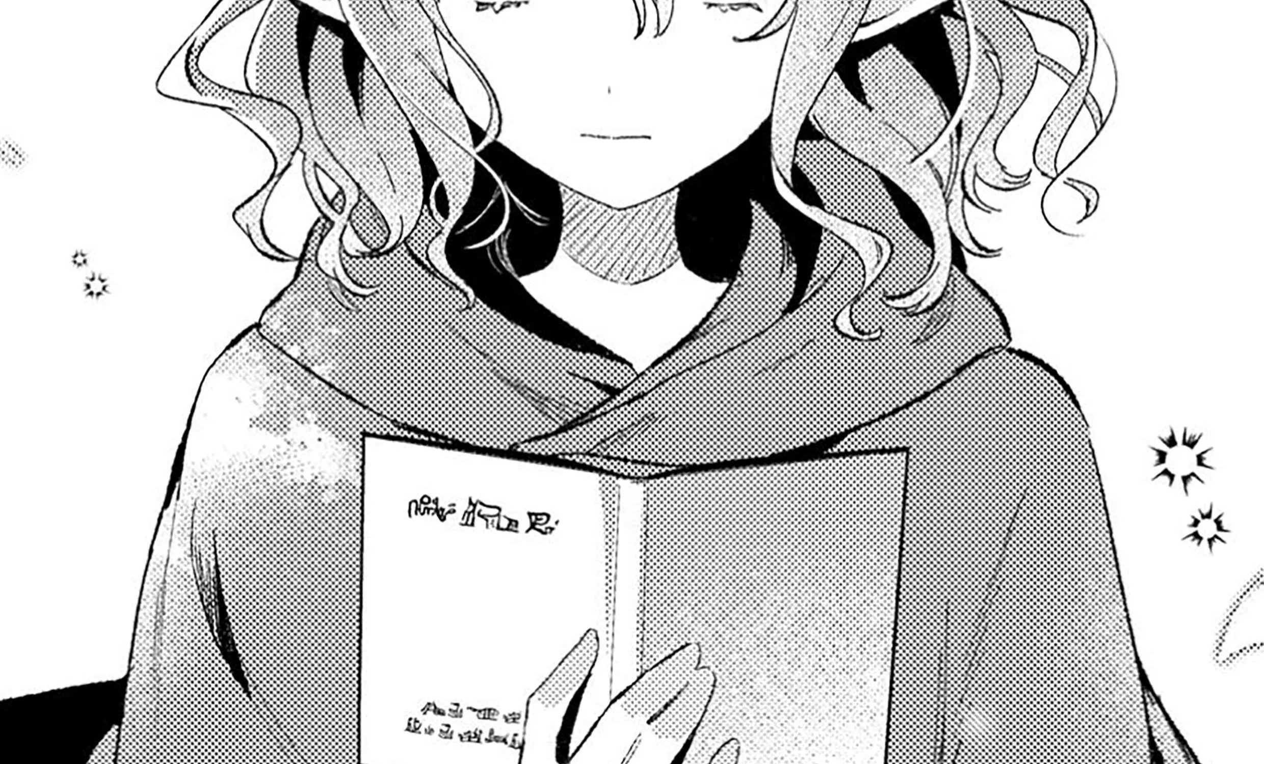 Isekai Merchant: Living a Rich Slow Life with Chapter 10.2 page 31 - 