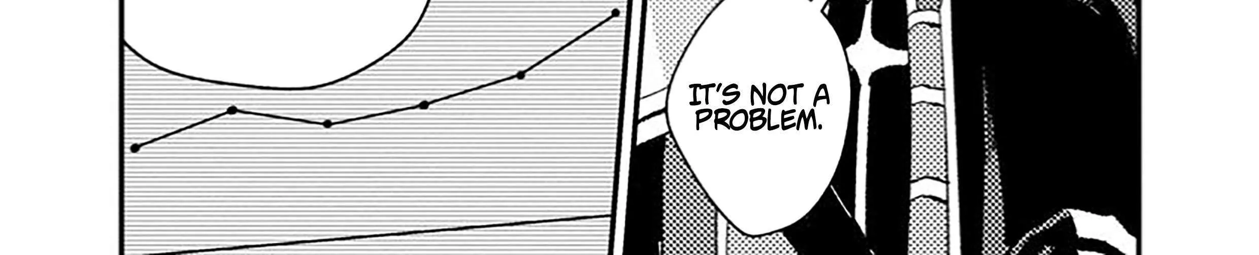 Isekai Merchant: Living a Rich Slow Life with Chapter 10.2 page 8 - 