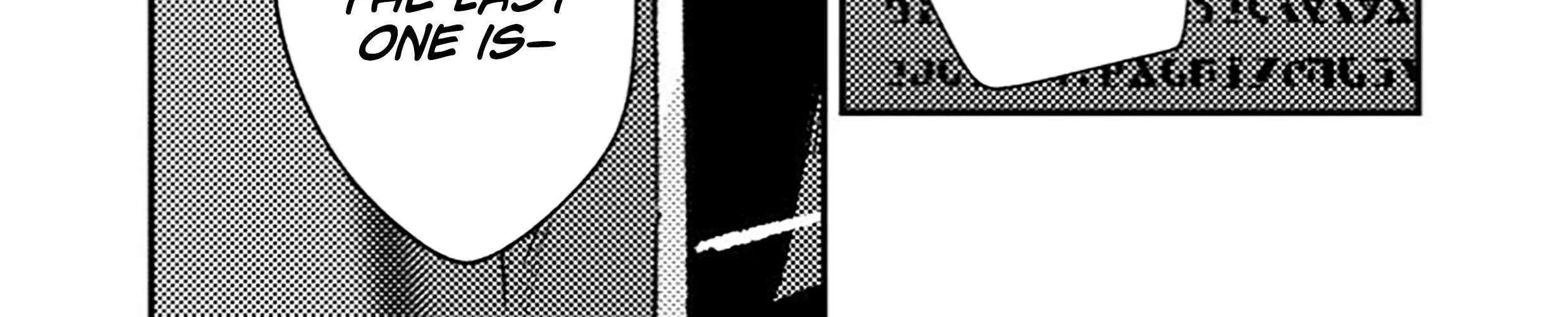 Isekai Merchant: Living a Rich Slow Life with Chapter 10.3 page 3 - 