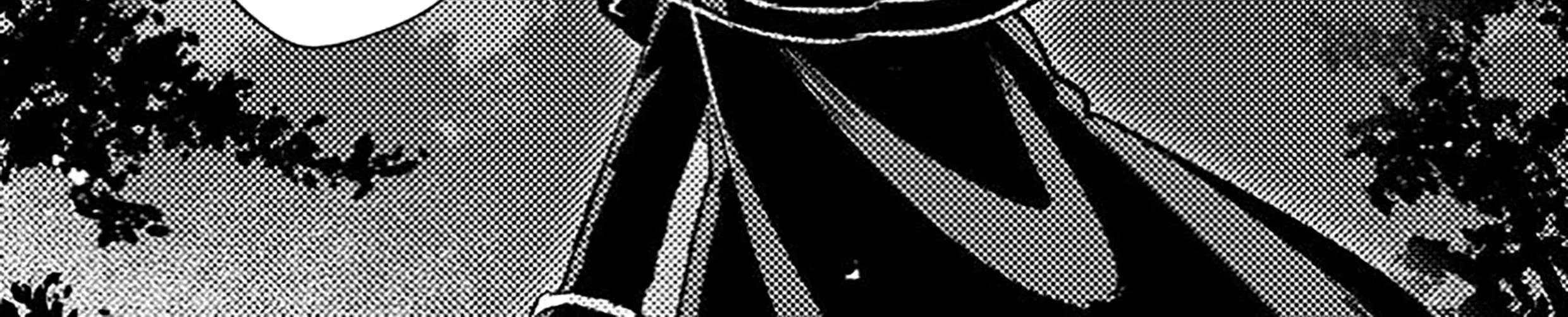 Isekai Merchant: Living a Rich Slow Life with Chapter 10.3 page 21 - 