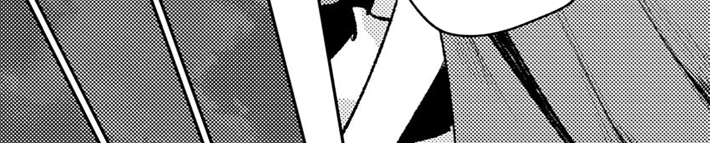 Isekai Merchant: Living a Rich Slow Life with Chapter 10.3 page 6 - 