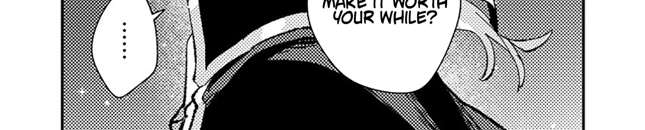 Isekai Merchant: Living a Rich Slow Life with Chapter 10.3 page 9 - 