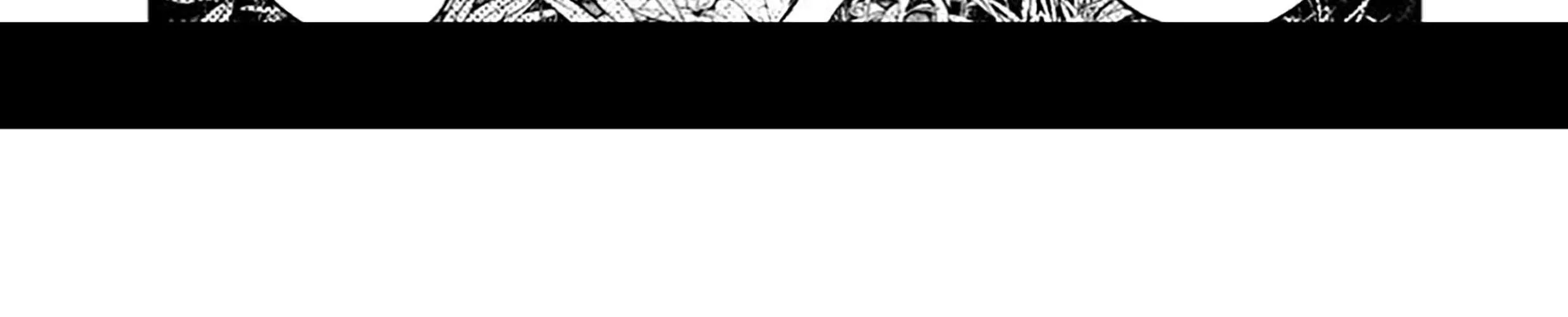 Isekai Merchant: Living a Rich Slow Life with Chapter 11.1 page 17 - 