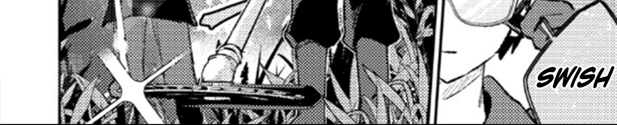 Isekai Merchant: Living a Rich Slow Life with Chapter 11.1 page 20 - 