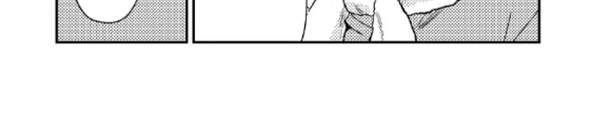 Isekai Merchant: Living a Rich Slow Life with Chapter 11.1 page 26 - 