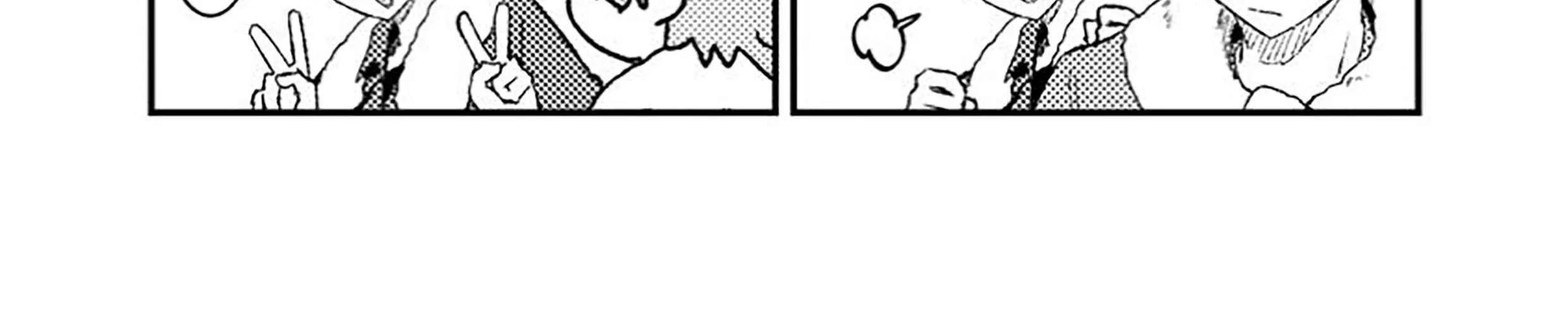 Isekai Merchant: Living a Rich Slow Life with Chapter 11.1 page 29 - 