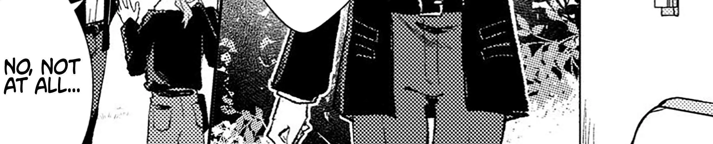 Isekai Merchant: Living a Rich Slow Life with Chapter 11.2 page 14 - 