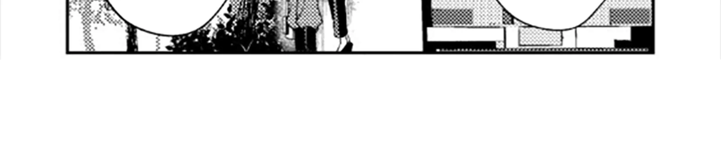 Isekai Merchant: Living a Rich Slow Life with Chapter 11.2 page 20 - 