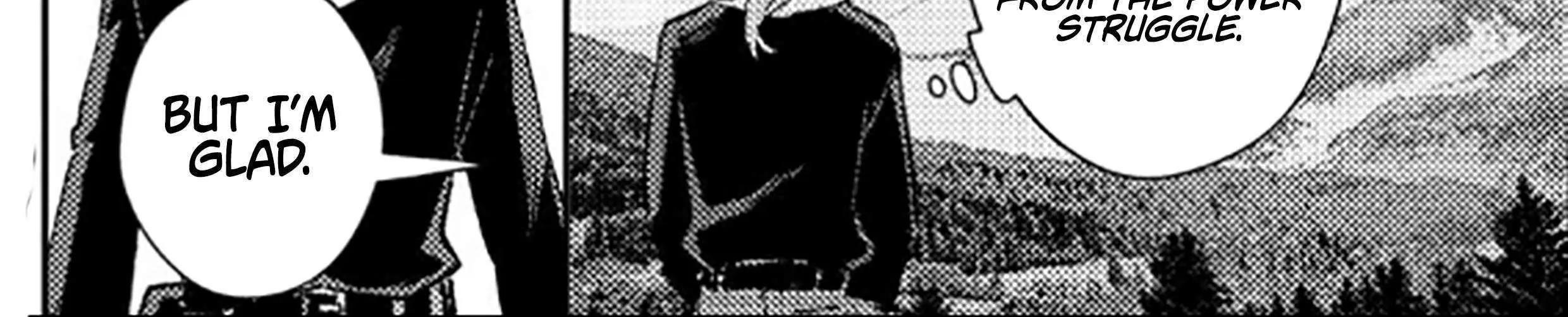 Isekai Merchant: Living a Rich Slow Life with Chapter 11.2 page 32 - 