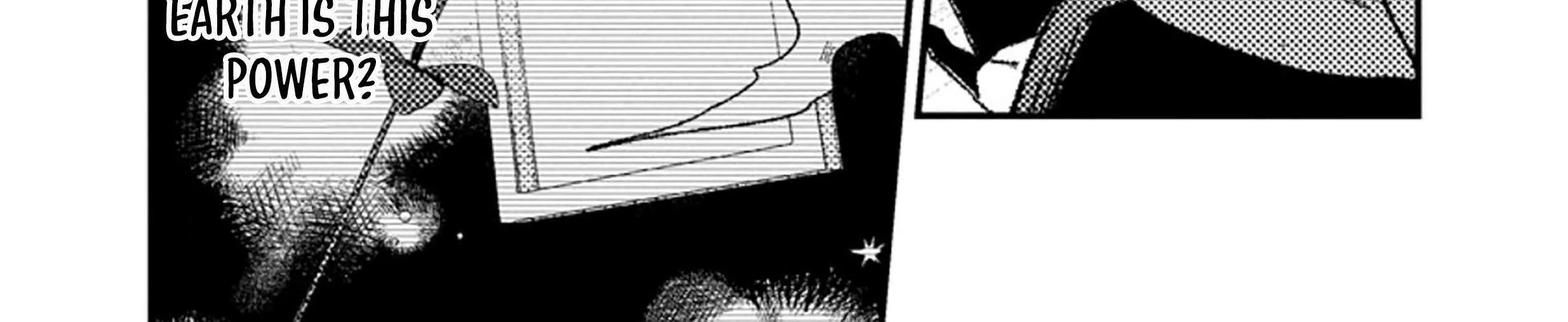 Isekai Merchant: Living a Rich Slow Life with Chapter 11.3 page 19 - 