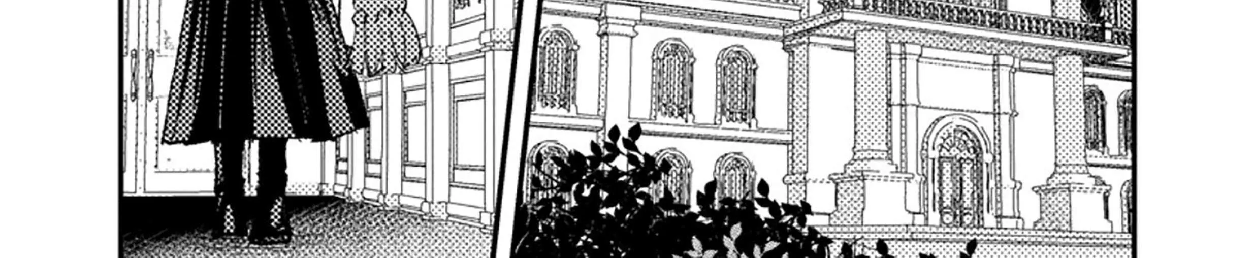 Isekai Merchant: Living a Rich Slow Life with Chapter 11.3 page 22 - 