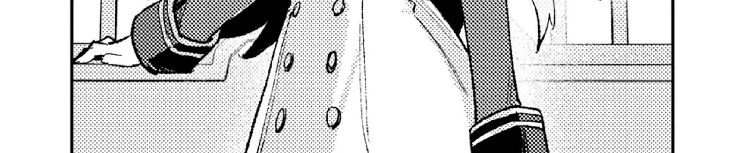 Isekai Merchant: Living a Rich Slow Life with Chapter 11.3 page 28 - 